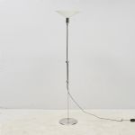 1721 2076 Golvlampa